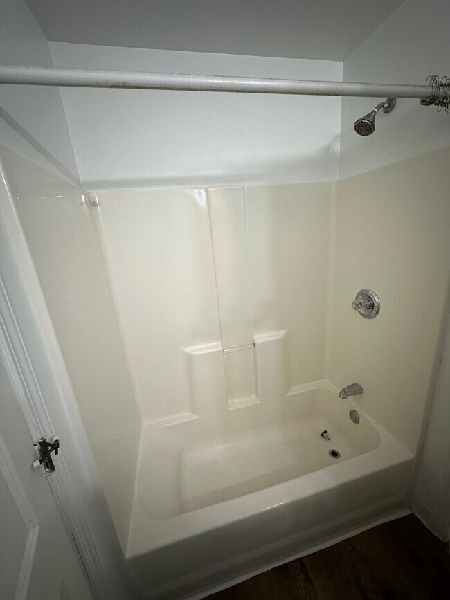 Foto del edificio - 401 Clearfork Dr
