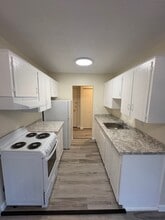 Building Photo - 1111 Hillside Ave