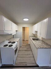 Building Photo - 1111 Hillside Ave