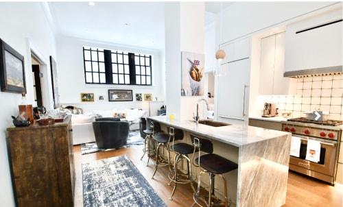 Building Photo - 2 bedroom in Boston MA
