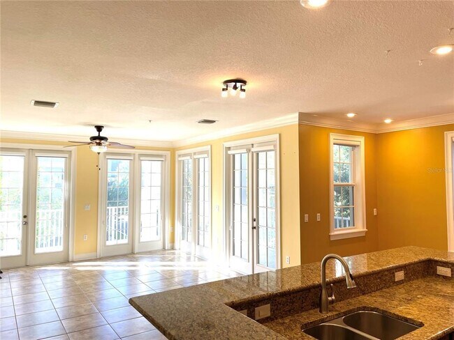 Building Photo - 4281 Anissa Ave