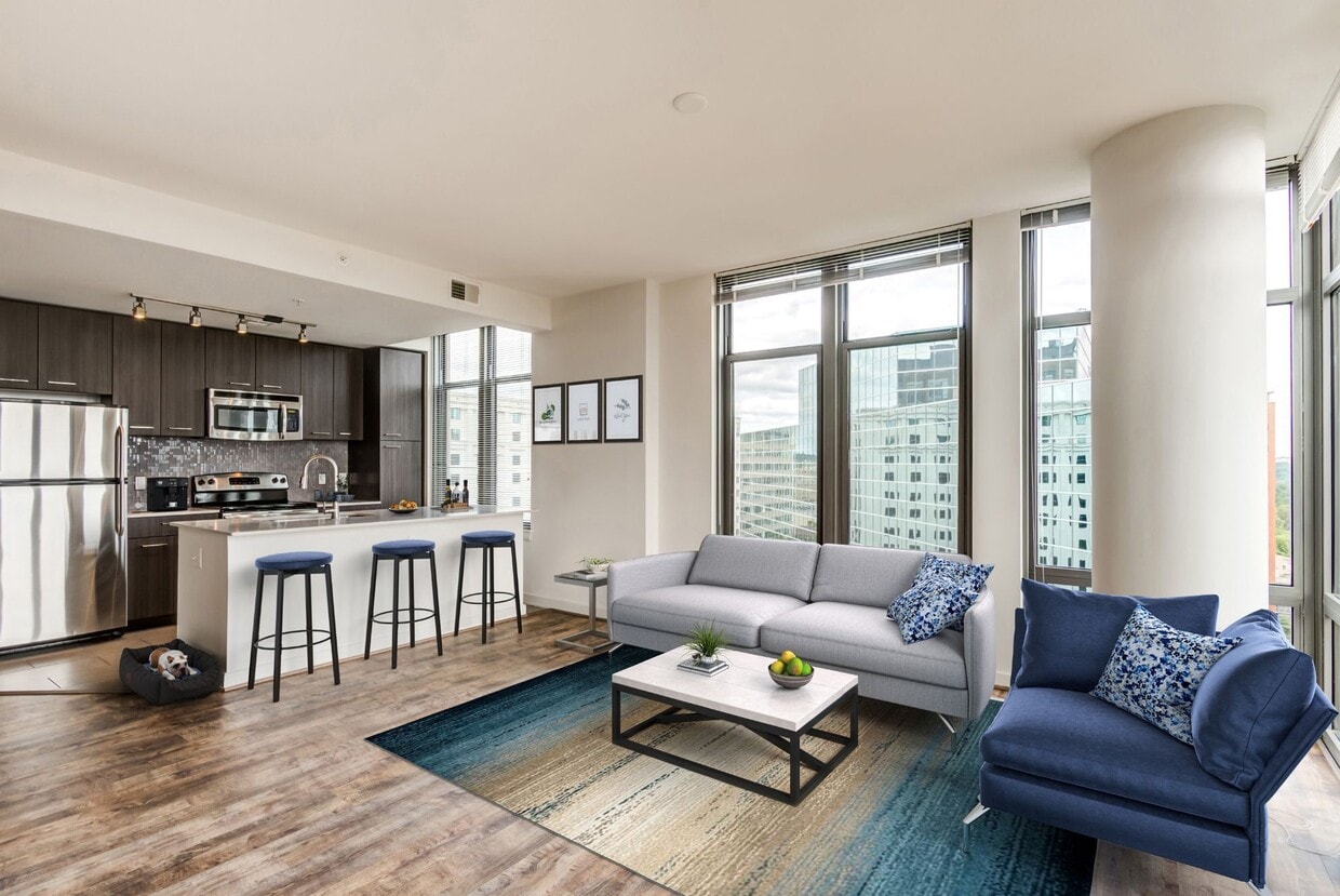 Primary Photo - Tellus