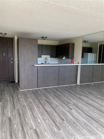 Foto del edificio - 411 Hobron Ln