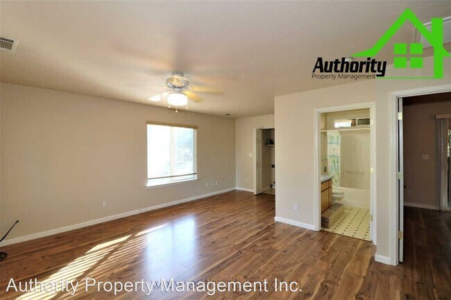 Building Photo - 20207 Lyal Ln
