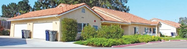 Foto del edificio - Hummel Cottages- 55+ Community