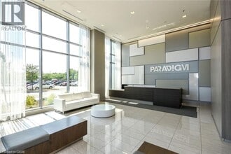 Building Photo - 2087 Fairview St