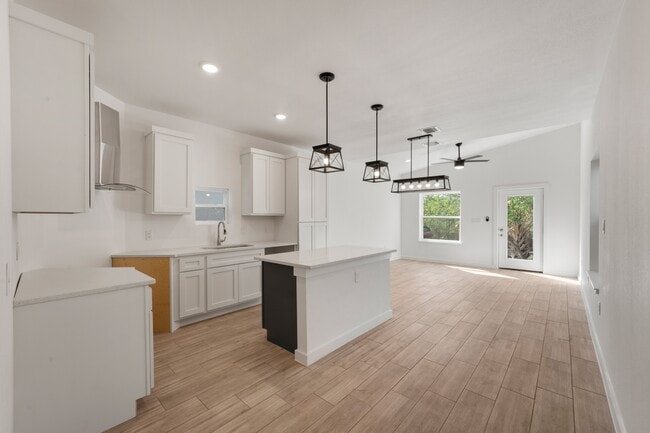 Foto del edificio - 212 Cooper St