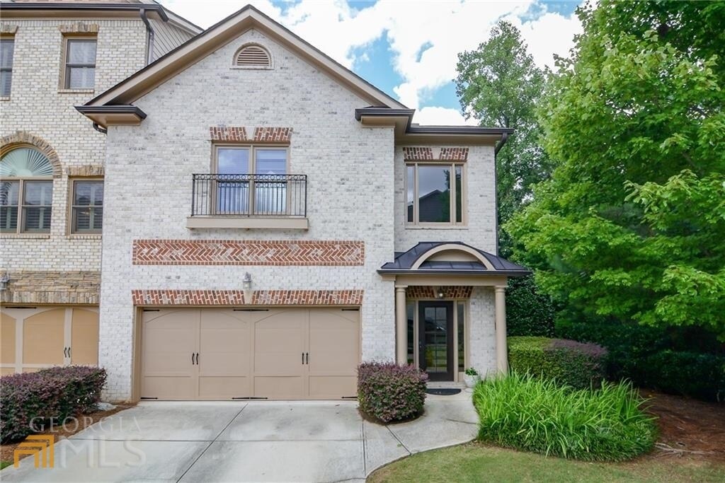 Foto principal - 1158 Water Grass Way
