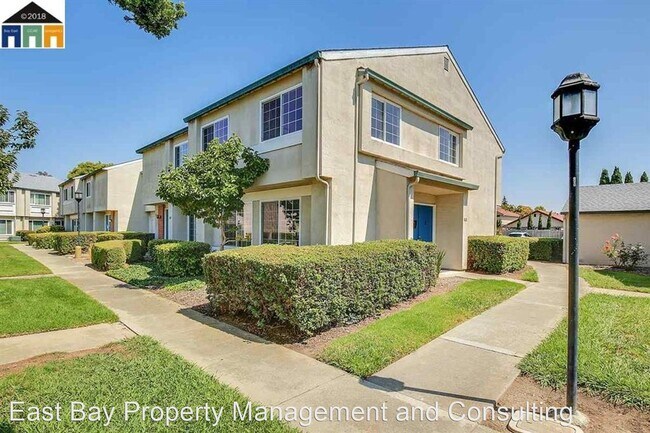 Building Photo - 3 br, 1.5 bath House - 4295 Polaris Avenue