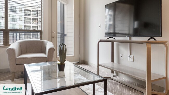 Foto del edificio - 5800 Highlands Plaza Dr