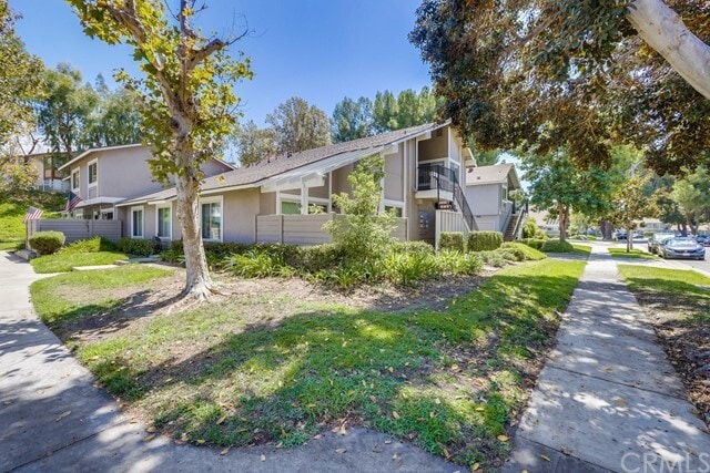 Building Photo - 1770 N Cedar Glen Dr