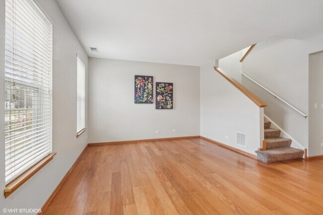 Foto del edificio - 2531 Congress Ave