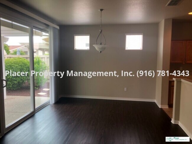 Building Photo - Sun City Lincoln - Alpine Model 2 bedroom ...