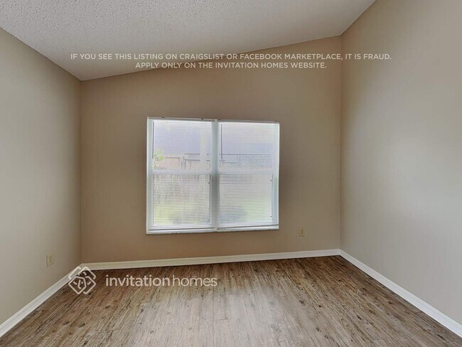 Foto del edificio - 124 Sandhill Crane Run