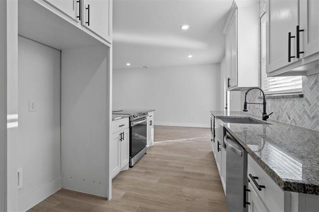 Building Photo - 910 Wilde St