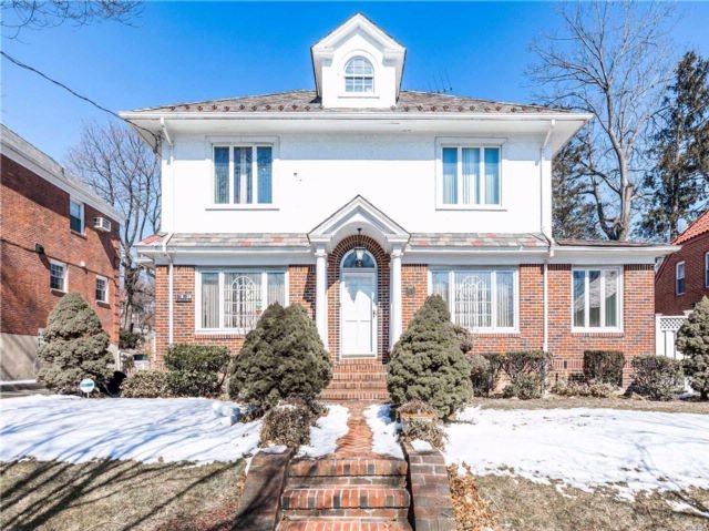 Foto principal - 179-25 Croydon Rd