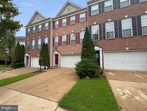 Building Photo - 8173 McCauley Way
