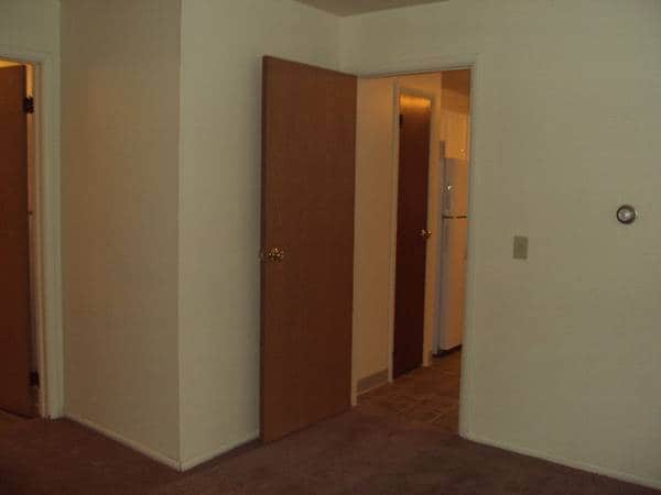 Building Photo - 1300 Ponce de Leon Blvd