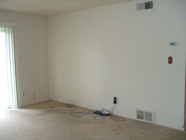 Building Photo - 10211 Ura Ln