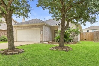 Building Photo - 31719 Cattail Park Ct