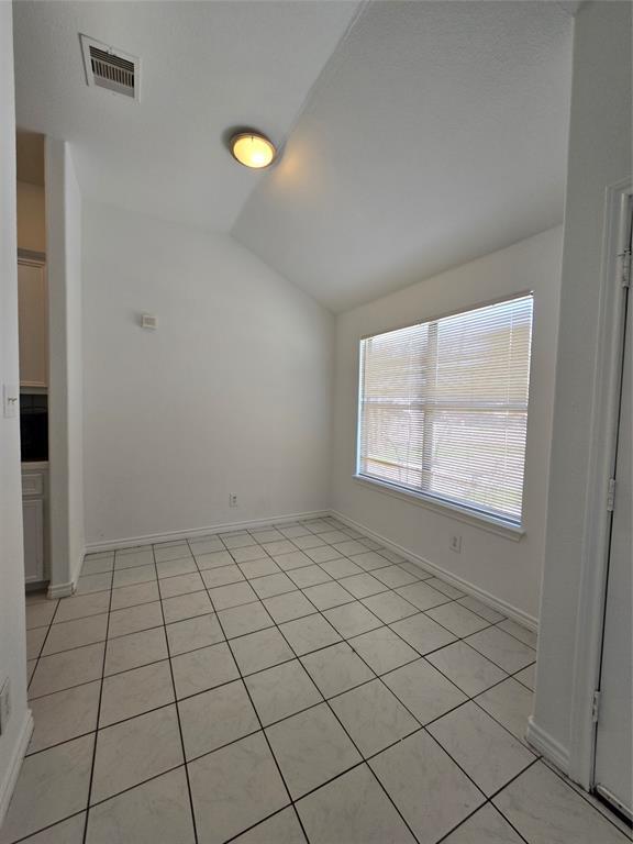 Foto del edificio - 2103 Davis St