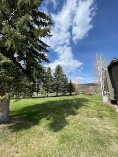 Foto principal - 1388 E 1650 N