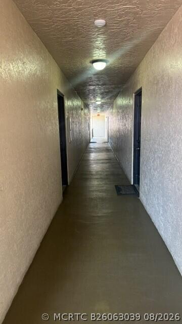 Building Photo - 8741 Wiles Rd