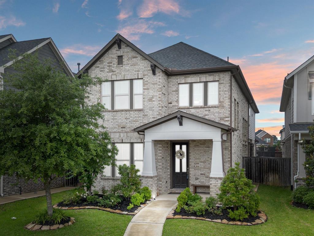 Foto principal - 27022 Brighton Valley Way