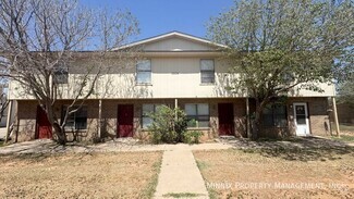 Building Photo - 5804 6th St