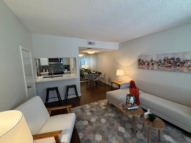 Foto del edificio - 4020 Holland Ave