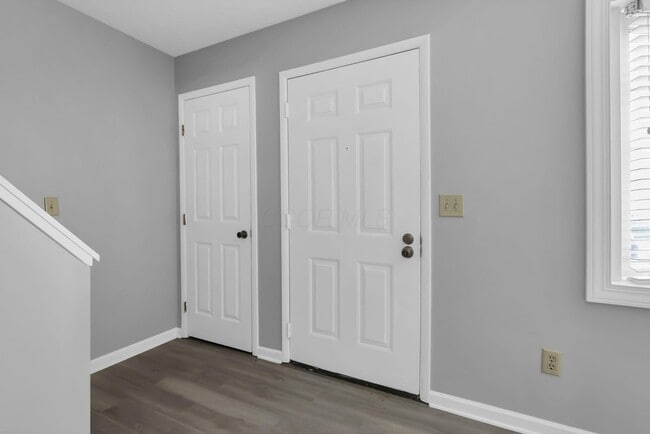 Foto del edificio - 1642 Park Row Dr