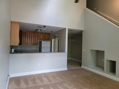 Foto del edificio - 3105 Sawtooth Dr