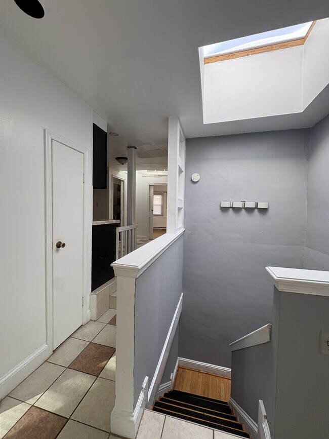 Photo - 3711 Lancaster Ave (Philadelphia, PA) Apartment