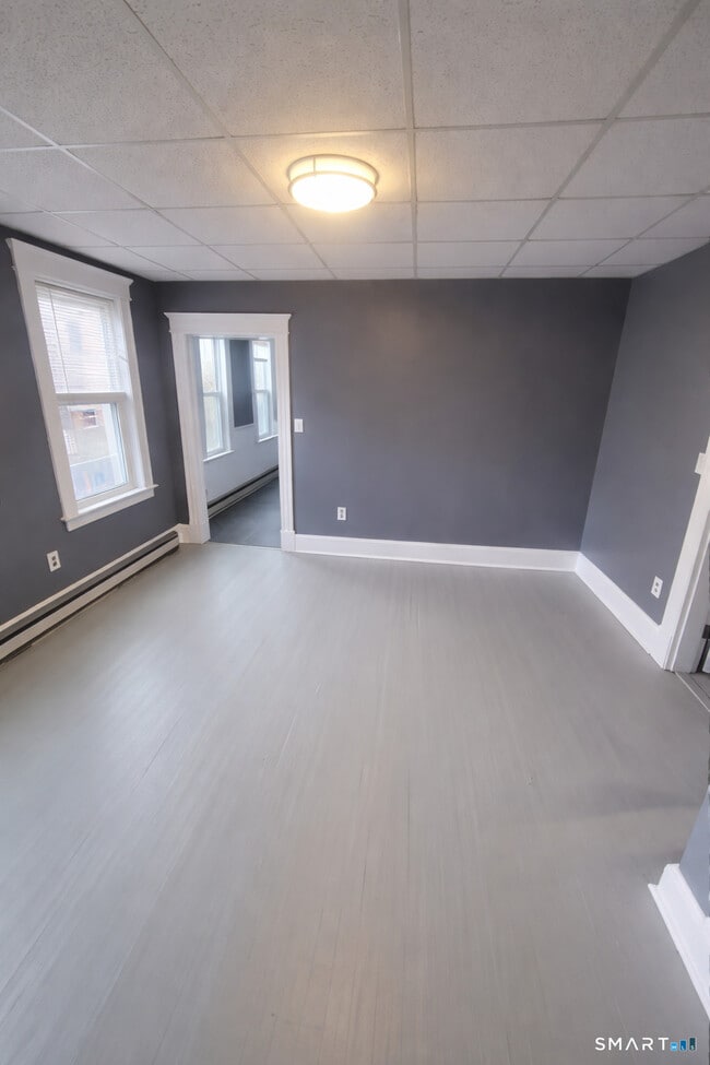 Building Photo - 155 Congress Ave