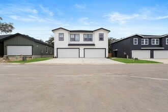 Building Photo - 8911 FM1560
