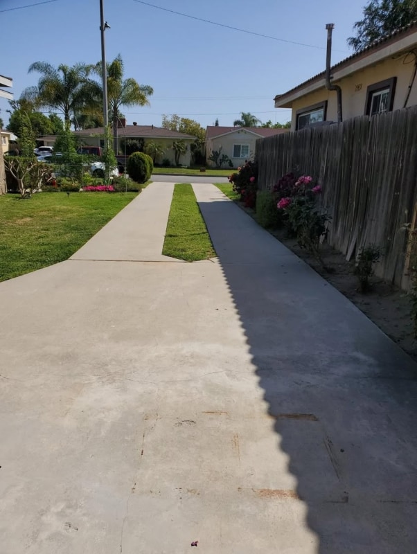 Photo - 9215 Nichols St Apartment