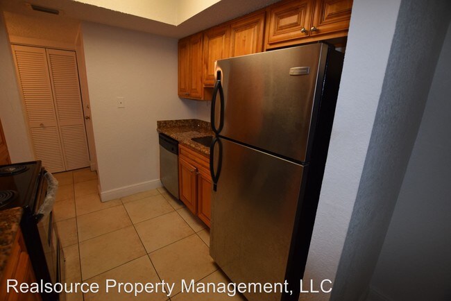 Building Photo - 2 br, 2 bath House - 4781 S Texas Ave #D