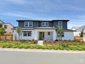 Building Photo - 2535 Lake Club Dr