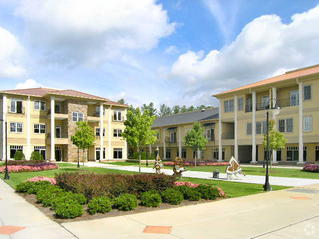 Sutton Station Penthouses and Apartments Rentals - Durham, NC ... Sutton Station Penthouses and Apartments Rentals - Durham, NC ...