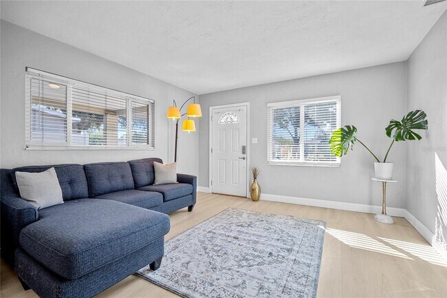 Foto del edificio - 1513 56th Ave N