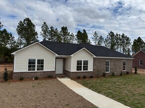 Building Photo - 838 Lockett Station Rd