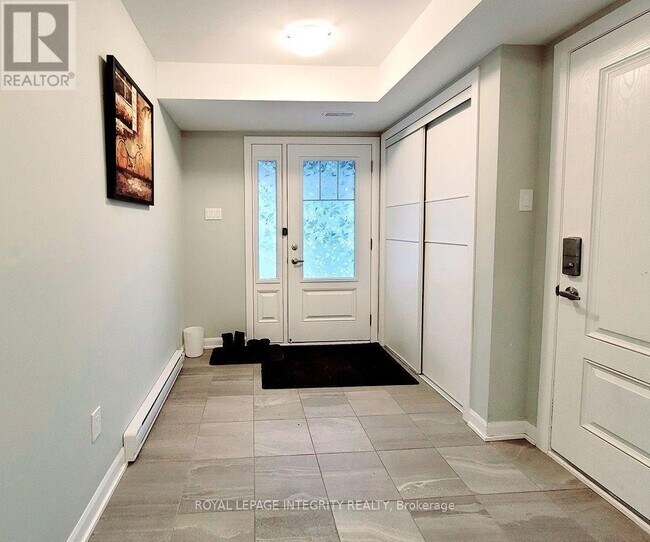 Building Photo - 116 Teelin Cir