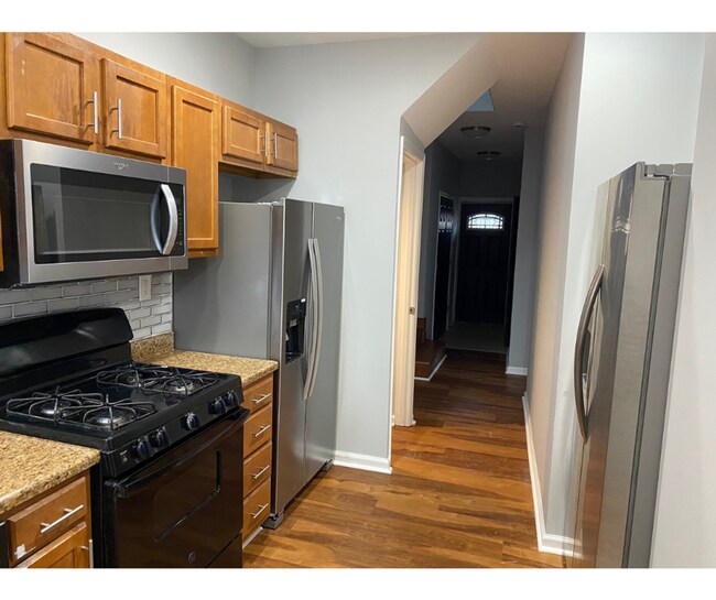 Foto del edificio - 2800 The Alameda