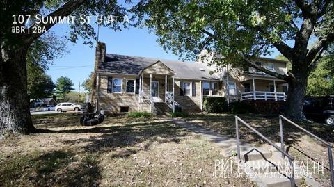 Primary Photo - 3 Bed / 2 Bath Multiplex (Available 7/10/24)