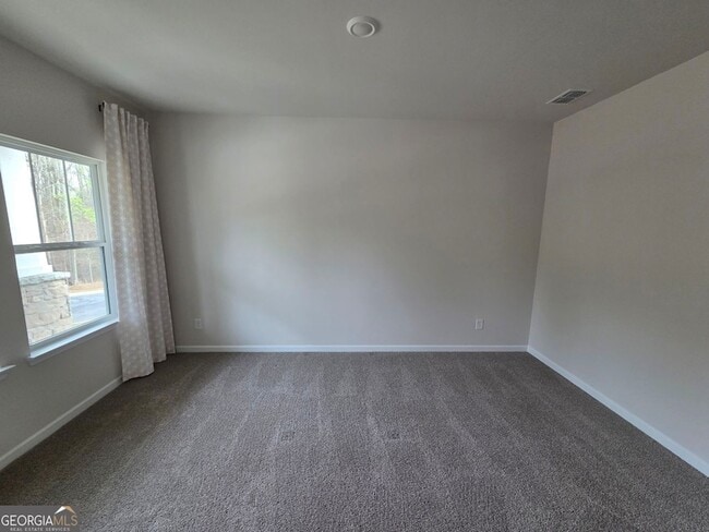 Photo - 167 Vly Oak Dr House