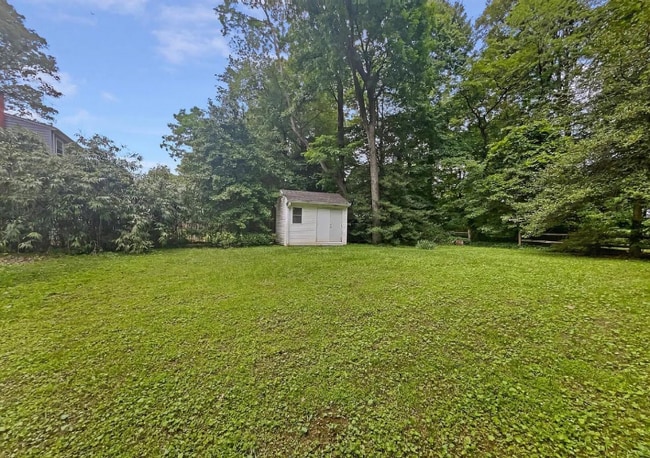 Building Photo - 9604 Braddock Rd