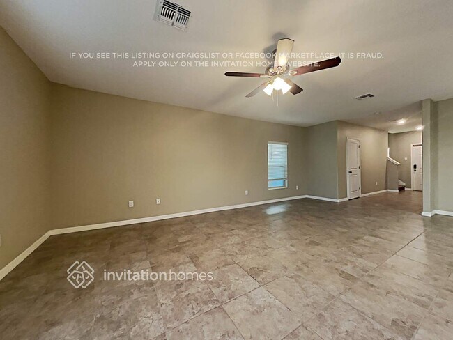 Foto del edificio - 10210 Cool Waterlily Ave