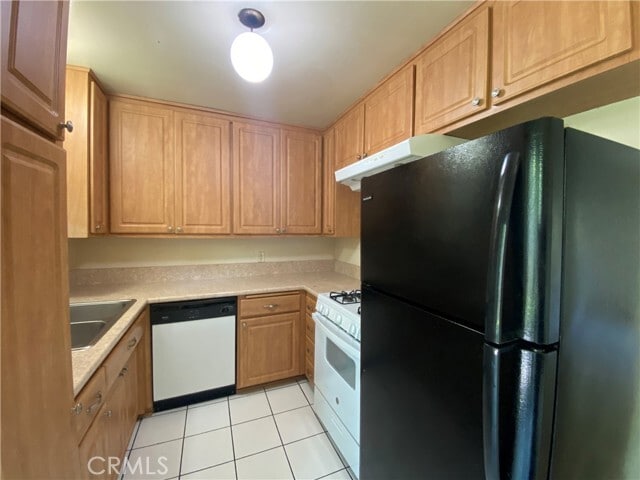 Building Photo - 815 Magnolia Ave