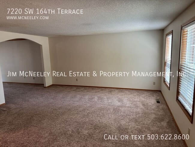 Building Photo - 7220 SW 164th Terrace