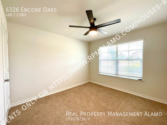 Building Photo - 6326 Encore Oaks
